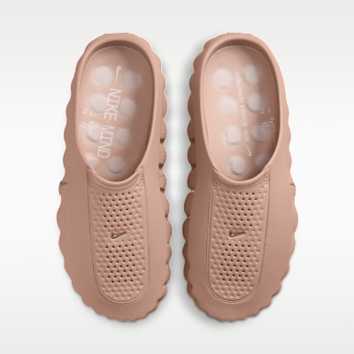 NIKE公式】Nike Mind 001 メンズ プレゲーム⁠ ミュール.オンライン